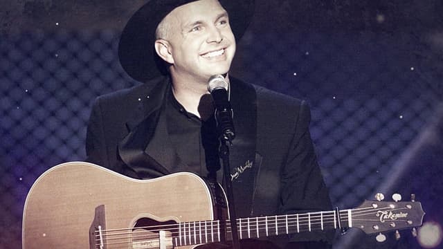 S01:E07 - History of Country: 1996