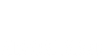 Pleasure Island