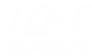 Love and Demons