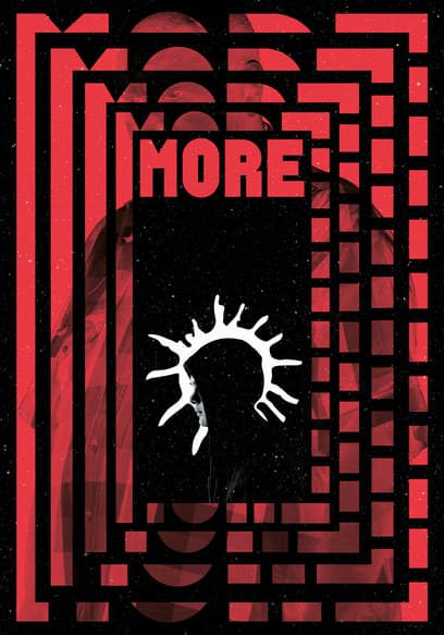 More