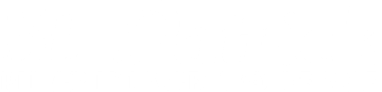 St. Patrick: Pilgrimage to Peace