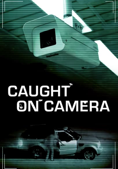 Caught on Camera