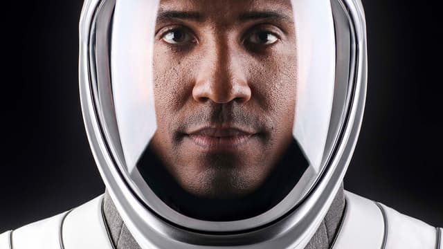 S01:E03 - Space Transport