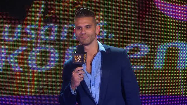 S07:E43 - October 23, 2013