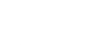 Adalynn