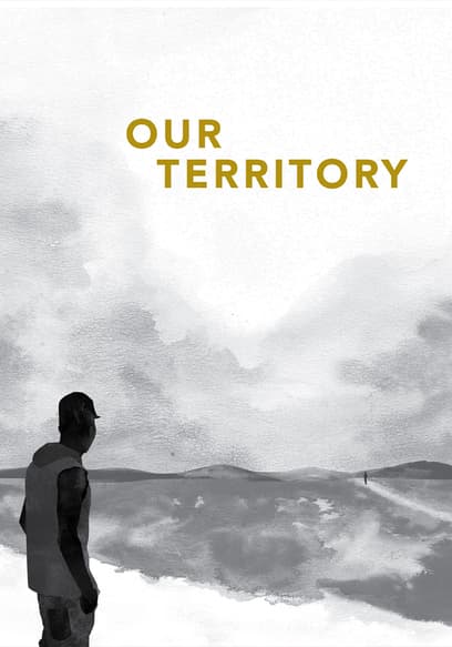 Our Territory