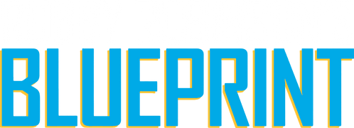 Robby Robinson's Blueprint