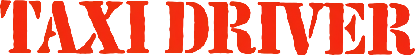 Taxi Driver (Español)