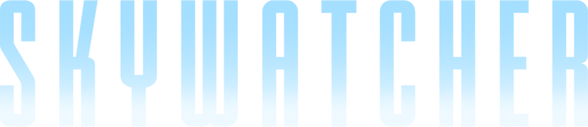 Skywatcher