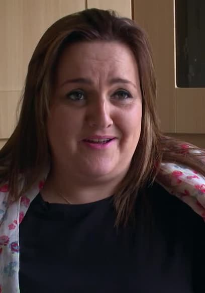S05:E04 - Bin Lorry for the Bride poster