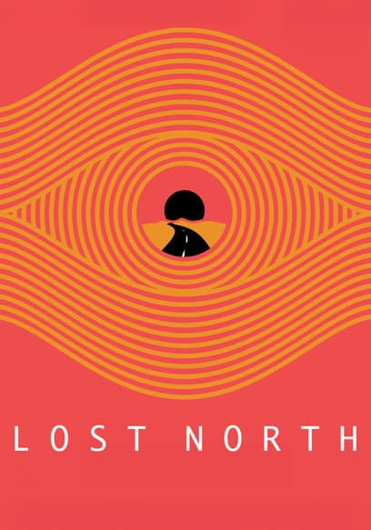 Lost North