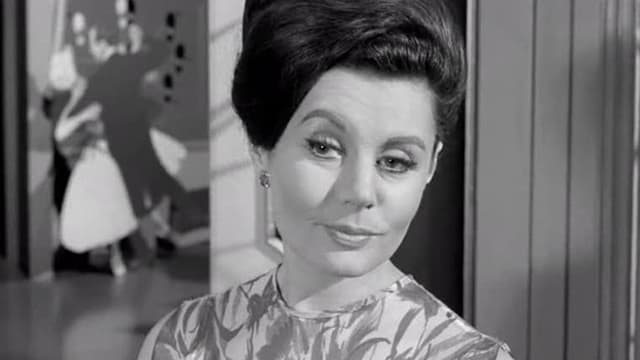 S04:E19 - Quick-Quick Slow Death