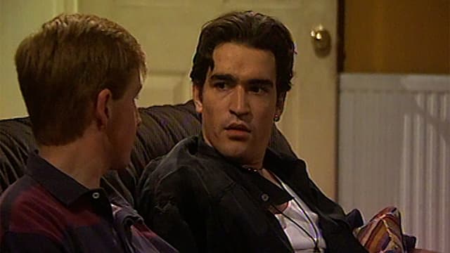 S03:E01 - Episode 1
