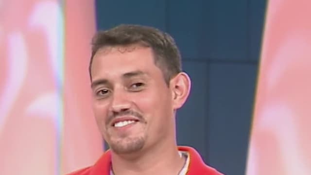 S01:E10 - Episodio 10