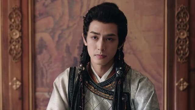 S01:E14 - Episode 14