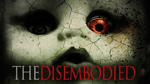 Horror Movie Full Movie Best Horror Movies Free On Hotsell