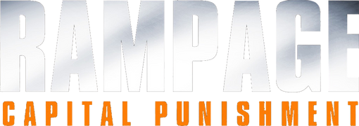 Rampage: Capital Punishment