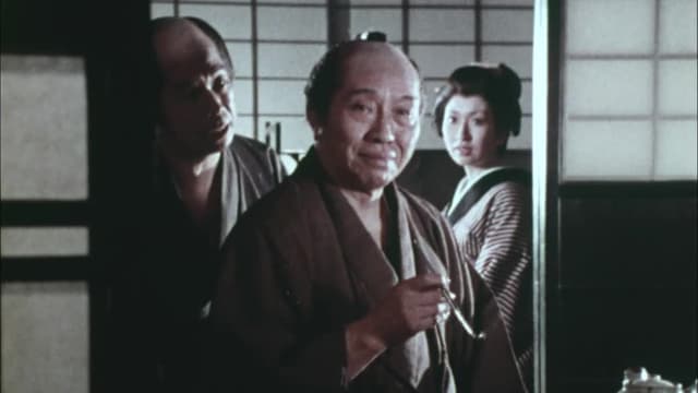S01:E01 - Do-or-Die Situation