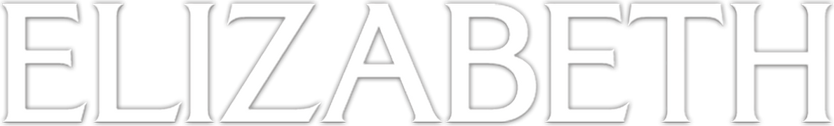 Elizabeth