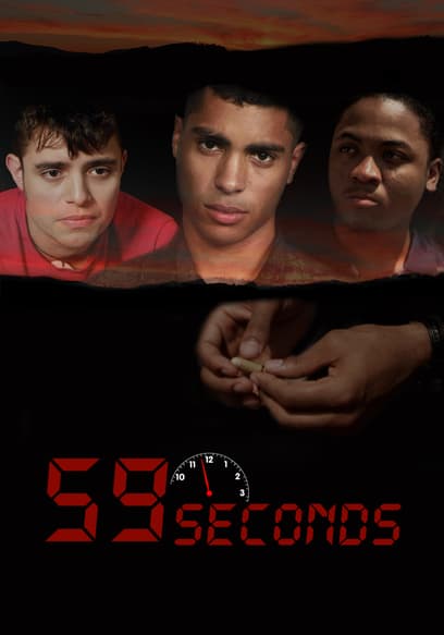 59 Seconds