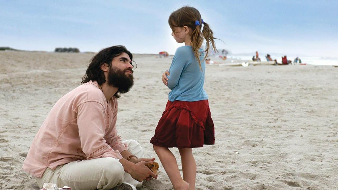 Watch Bella (Español)