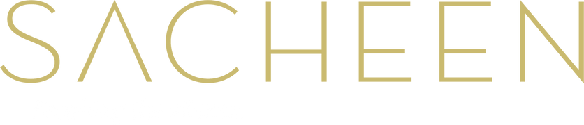 Sacheen