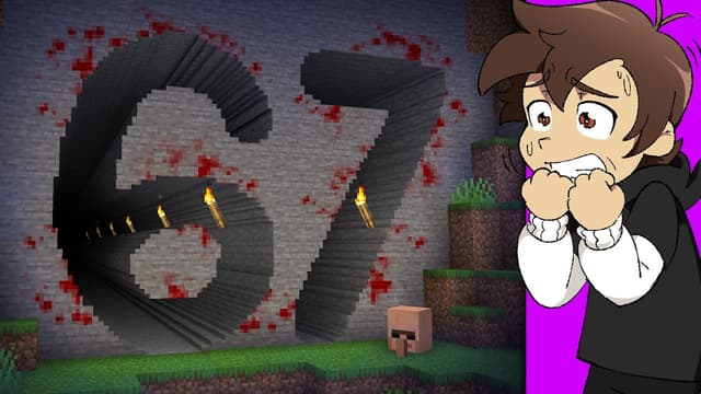 S03:E03 - Scariest Tunnel Ever