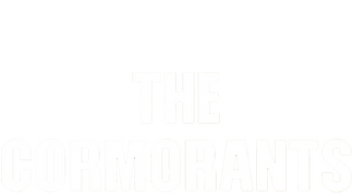 The Cormorants