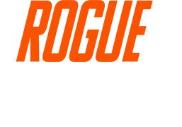Rogue Hostage