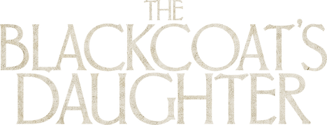 The Blackcoat's Daughter