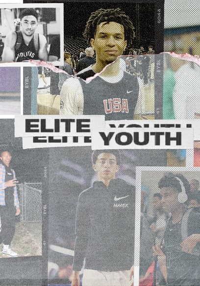 Elite Youth