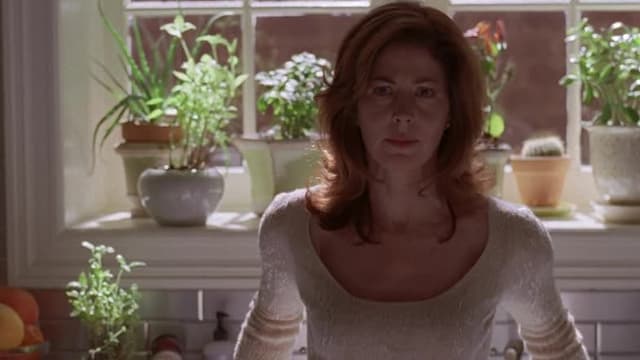 S01:E07 - Front Page