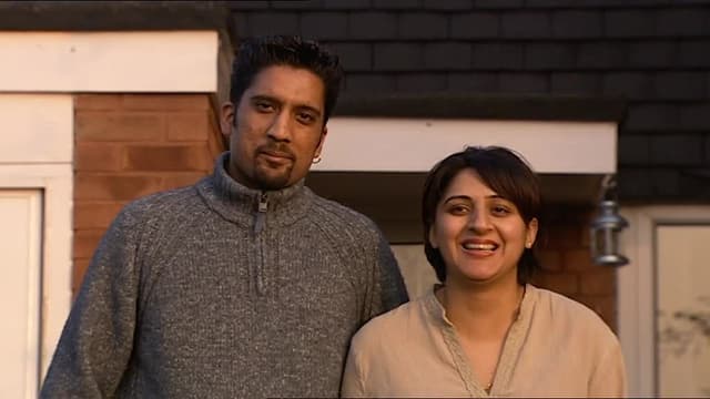 S01:E13 - Birmingham