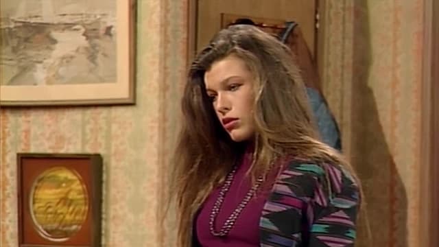 S04:É06 - S04:E06 - Fair Exchange