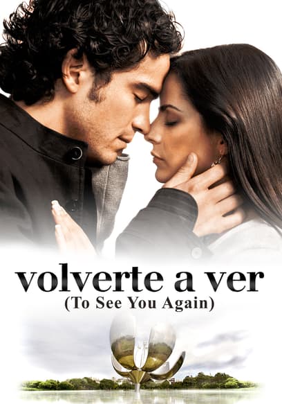 Volverte a Ver (To See you Again)