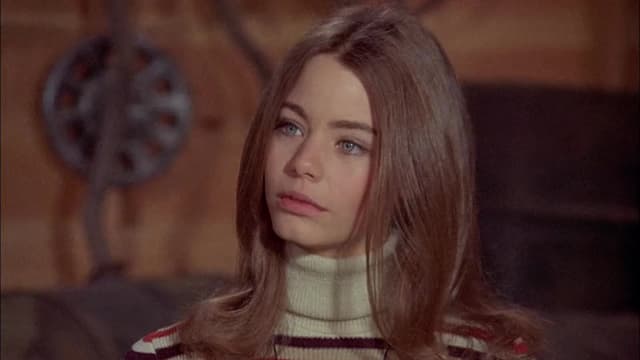 S02:E23 - All's War in Love and Fairs