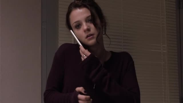 S01:E04 - 3:00 P.M. - 4:00 P.M.