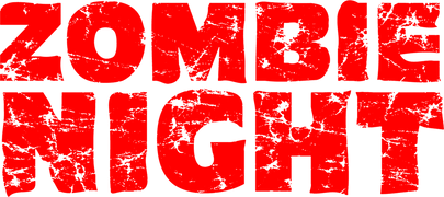 Zombie Night
