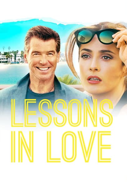 Lessons in Love