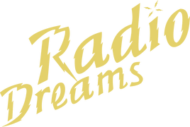 Radio Dreams