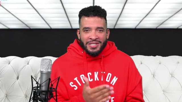 S01:E05 - Jerry O'Connell