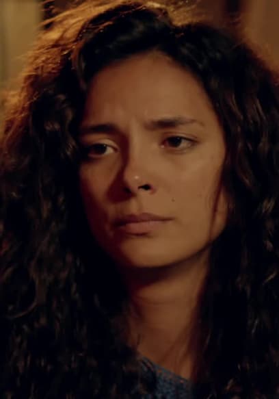 Affiche de S01:E17 - Episodio 17