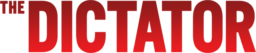 The Dictator
