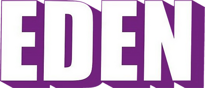 Eden
