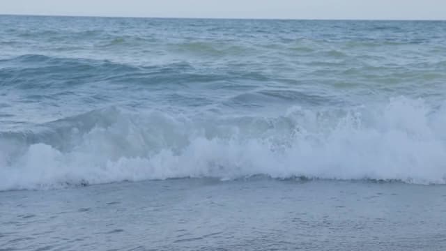 S03:E06 - Natural Deep Sleep