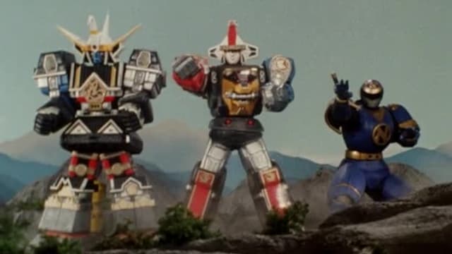 T01:C53 - S01:E53 - Final Episode: Sealing!!