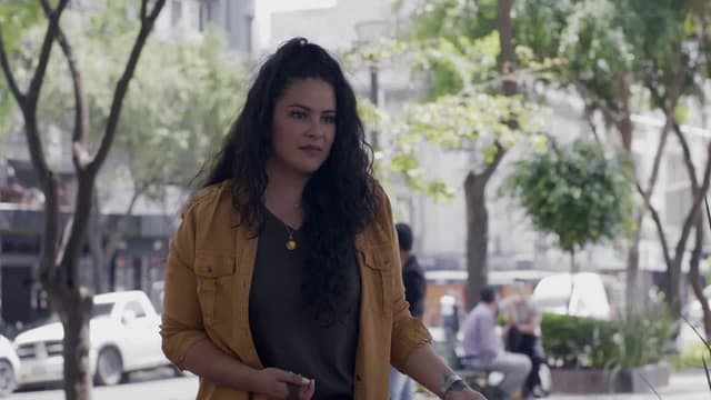 S02:E06 - Episodio 6
