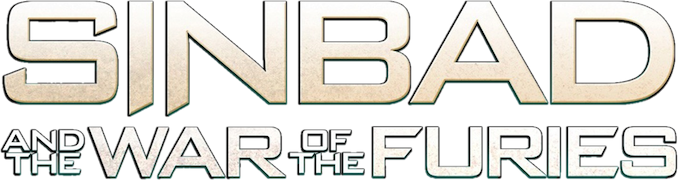 Sinbad and the War of the Furies