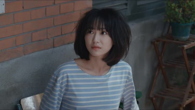 S01:E13 - Episode 13