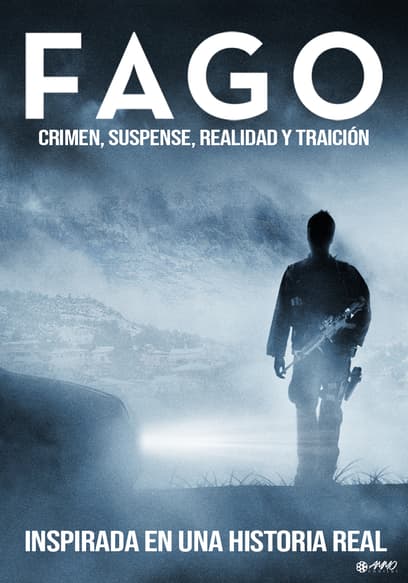 S01:E03 - Culpable O Inocente